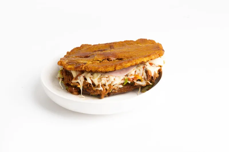 ecommerce.upsell.product_image_alt