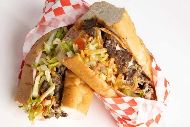 ecommerce.upsell.product_image_alt