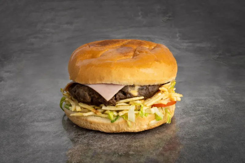 ecommerce.upsell.product_image_alt