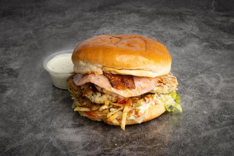 ecommerce.upsell.product_image_alt