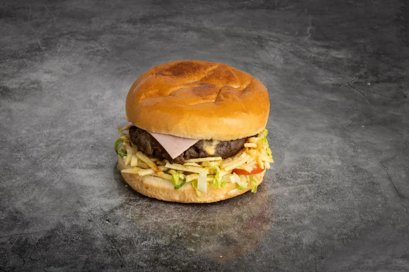 ecommerce.upsell.product_image_alt