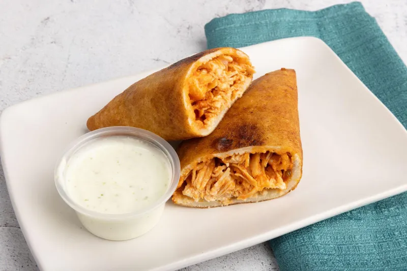 ecommerce.upsell.product_image_alt