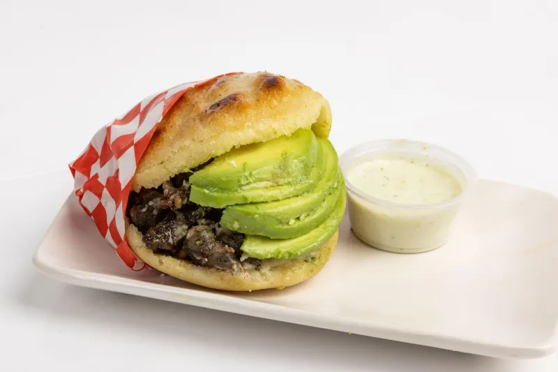 ecommerce.upsell.product_image_alt