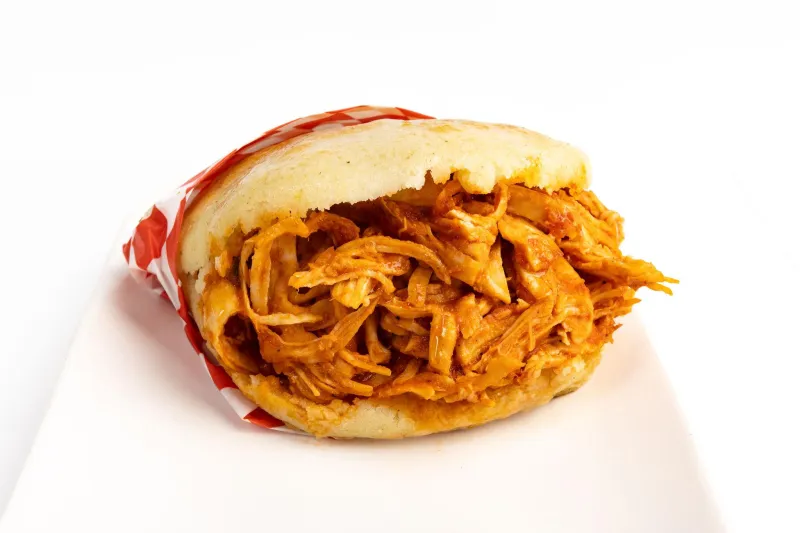 ecommerce.upsell.product_image_alt