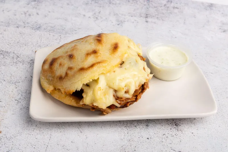 ecommerce.upsell.product_image_alt