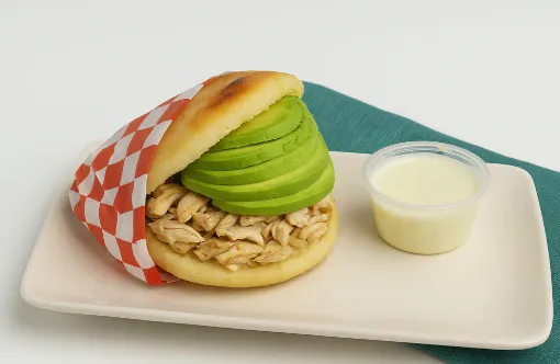 ecommerce.upsell.product_image_alt