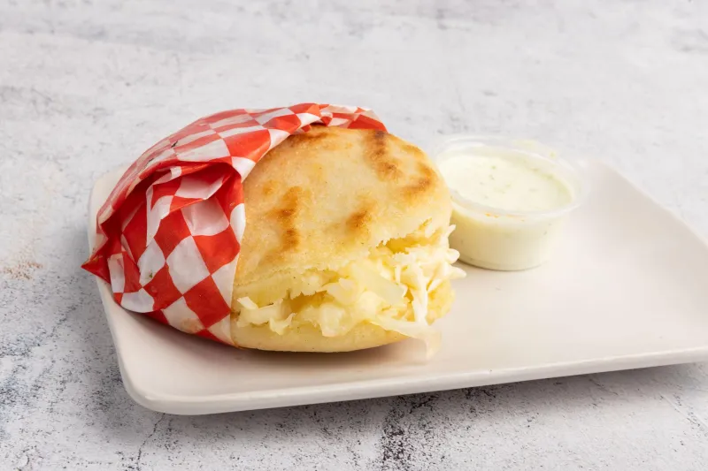 ecommerce.upsell.product_image_alt