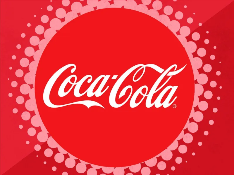 ecommerce.upsell.product_image_alt