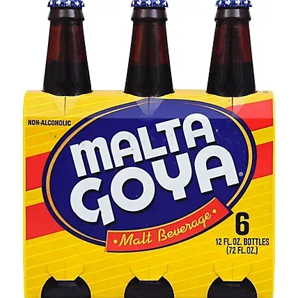 ecommerce.upsell.product_image_alt