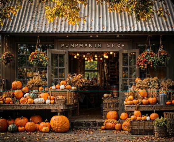 ecommerce.upsell.product_image_alt