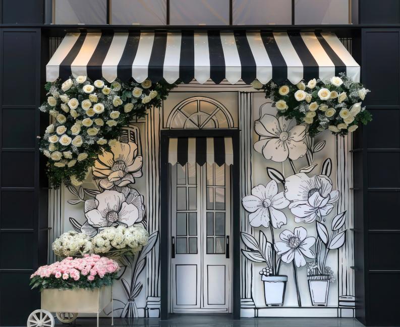 ecommerce.upsell.product_image_alt