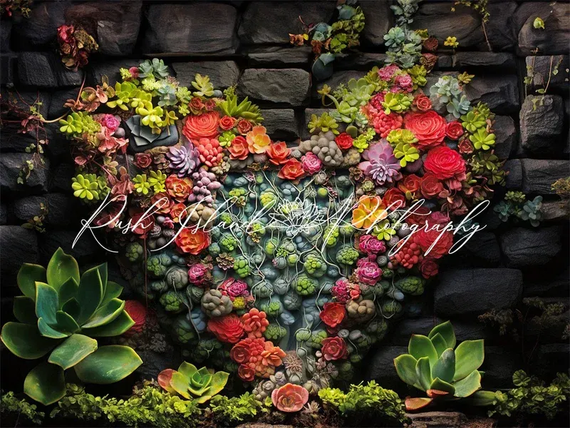 ecommerce.upsell.product_image_alt