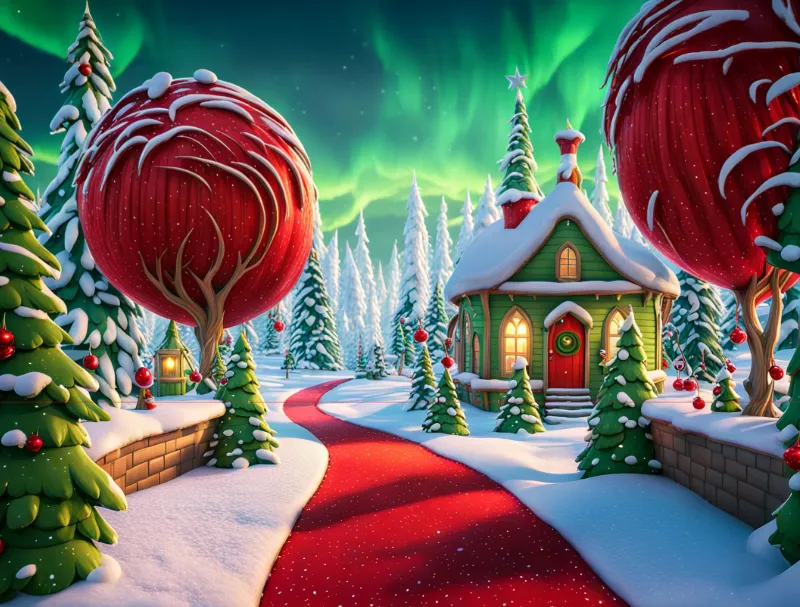 ecommerce.upsell.product_image_alt