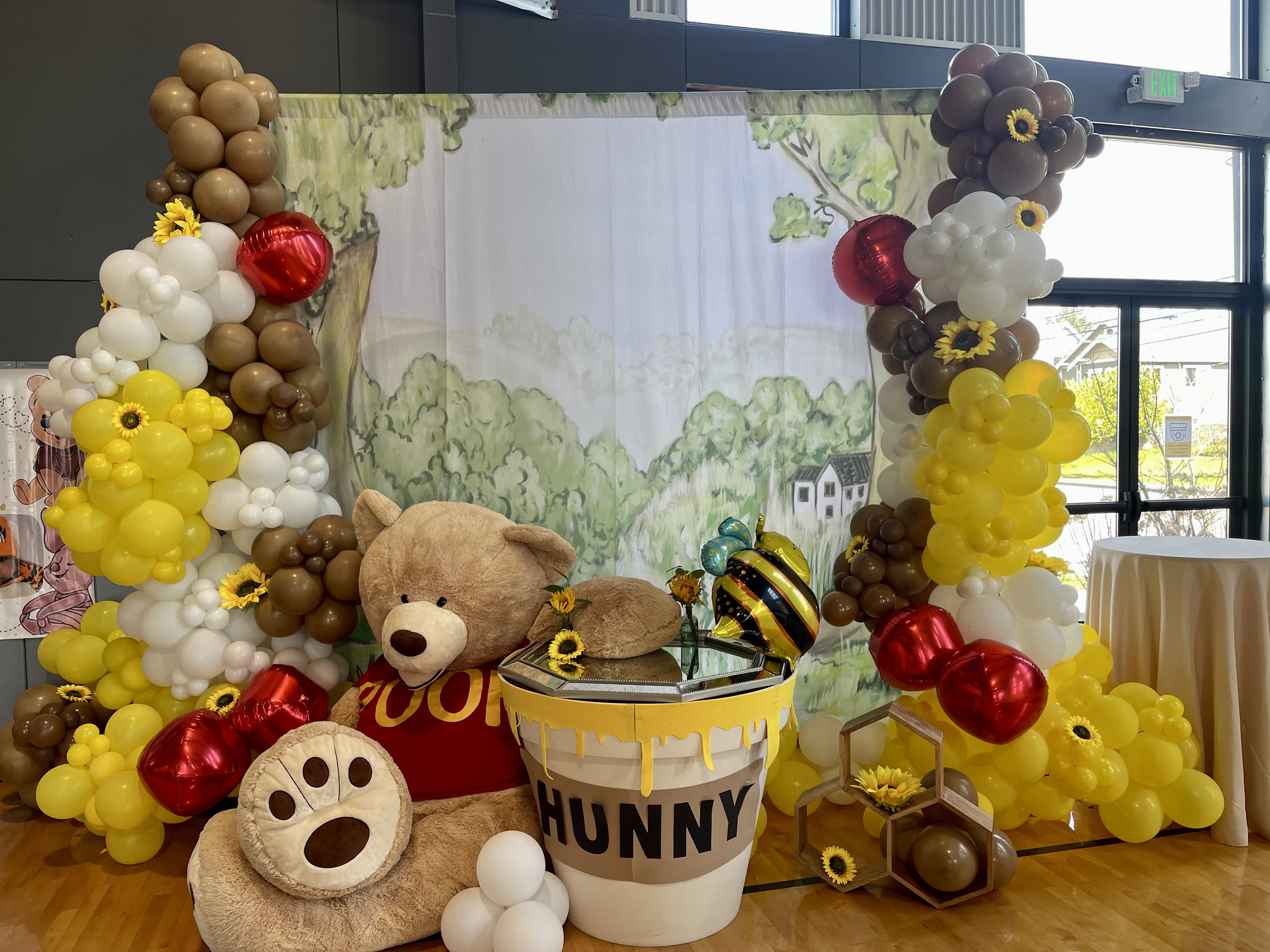 ecommerce.upsell.product_image_alt