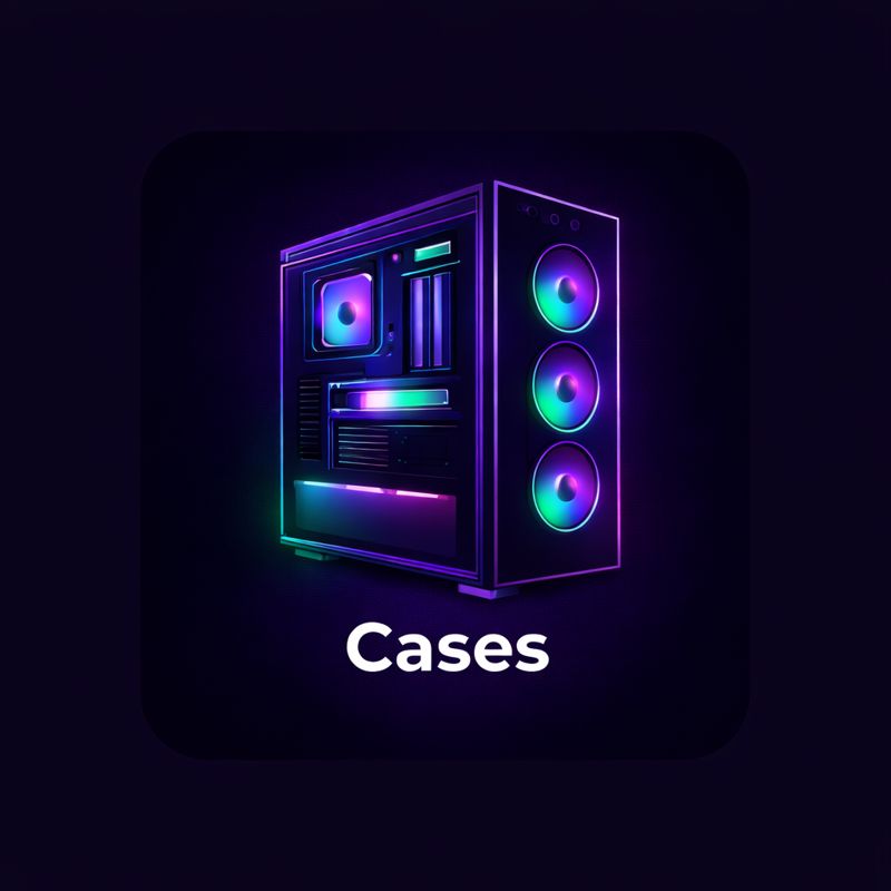 Cases