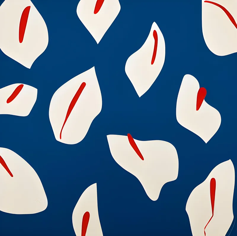 ecommerce.upsell.product_image_alt