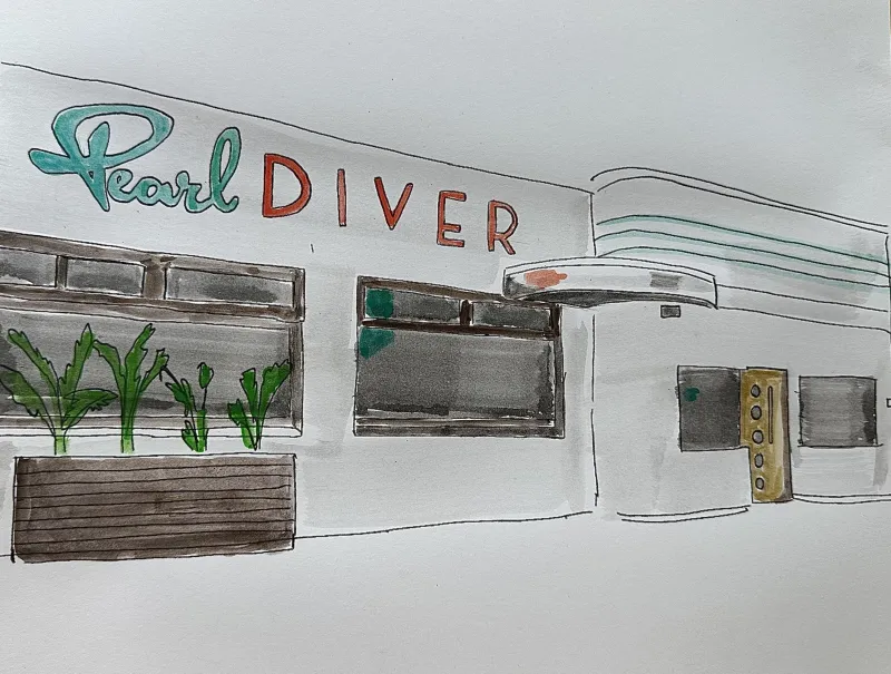 ecommerce.upsell.product_image_alt