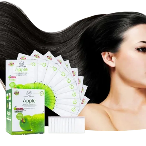 ecommerce.upsell.product_image_alt