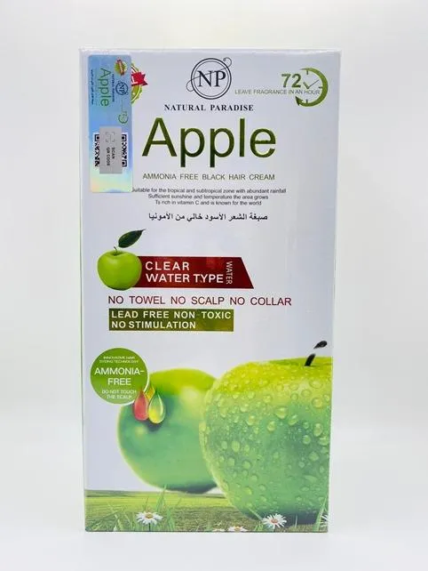 ecommerce.upsell.product_image_alt