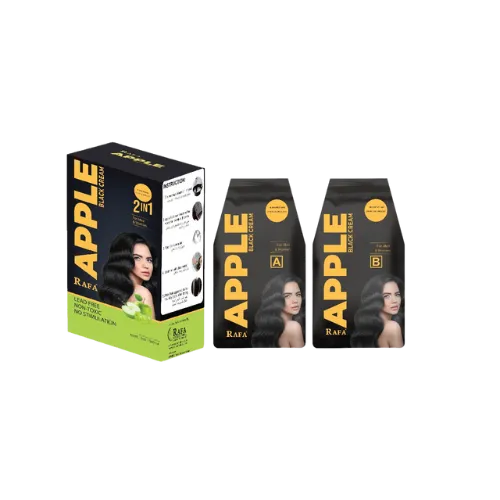 ecommerce.upsell.product_image_alt