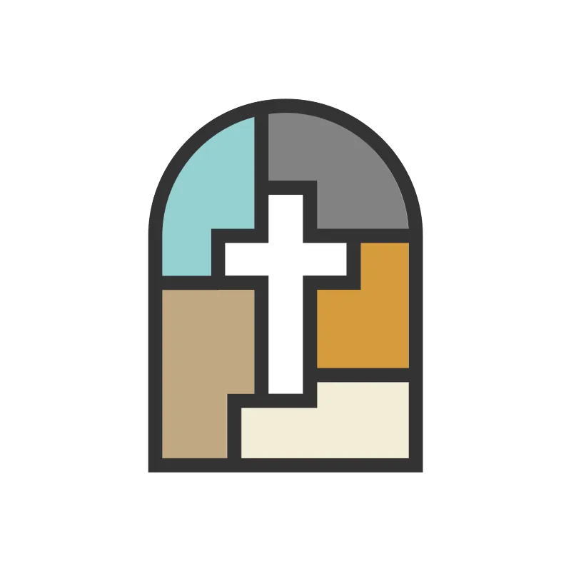 collection-image