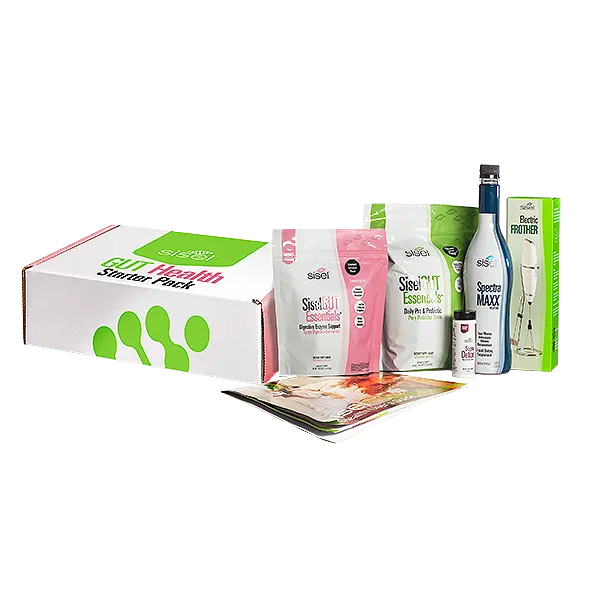 ecommerce.upsell.product_image_alt