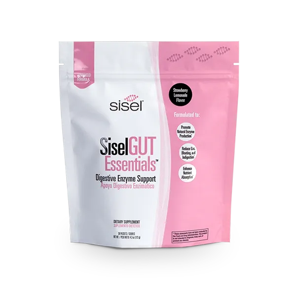 ecommerce.upsell.product_image_alt