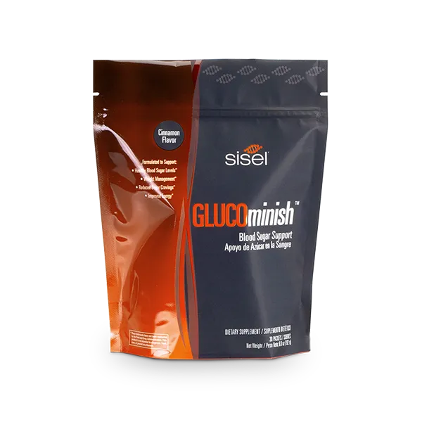 ecommerce.upsell.product_image_alt