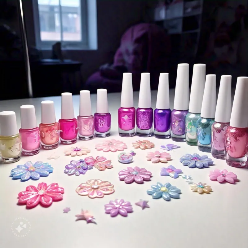 collection-image