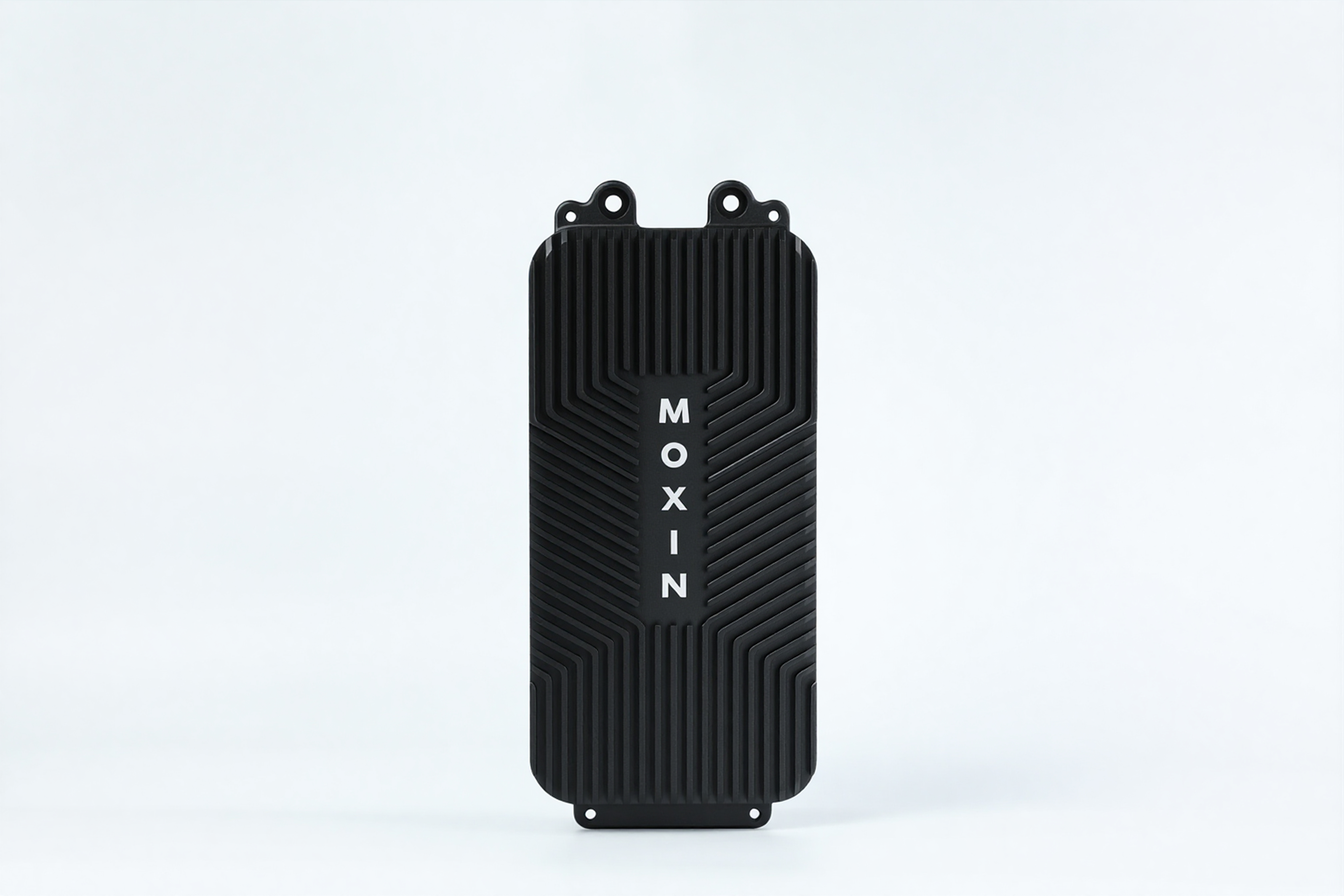 ecommerce.upsell.product_image_alt