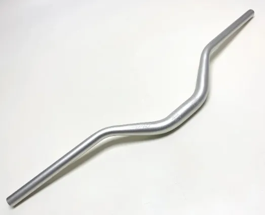 ecommerce.upsell.product_image_alt