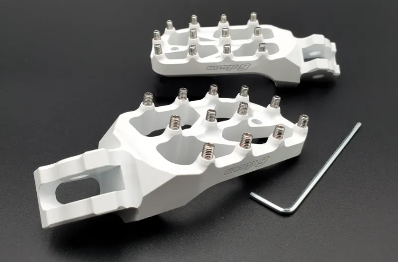 ecommerce.upsell.product_image_alt