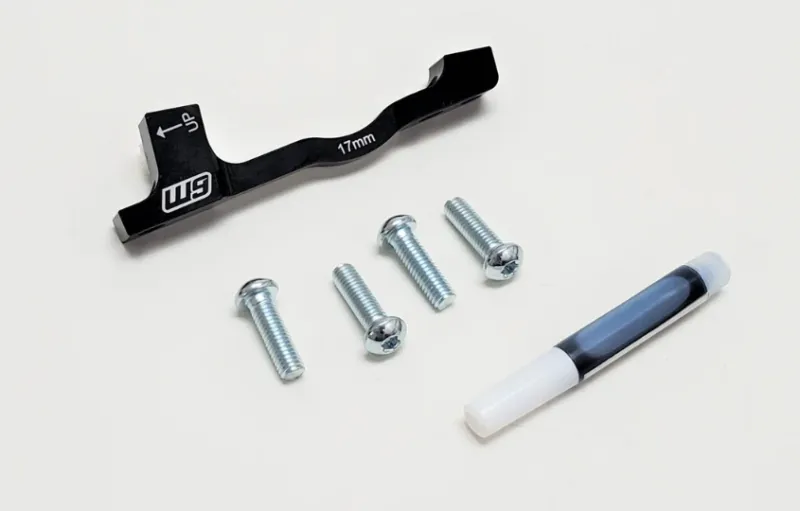 ecommerce.upsell.product_image_alt