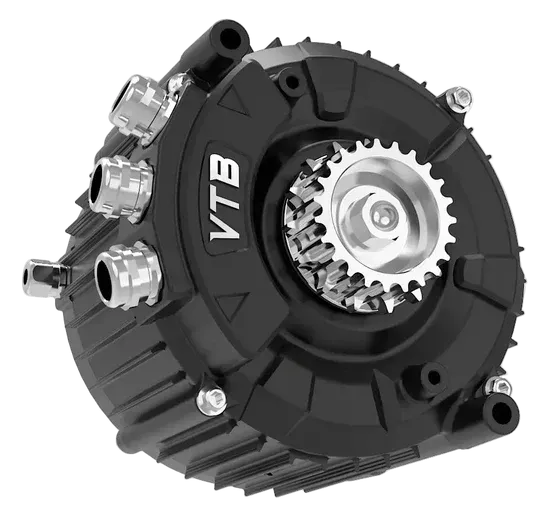 ecommerce.upsell.product_image_alt