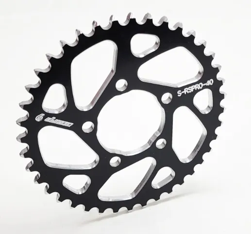 ecommerce.upsell.product_image_alt