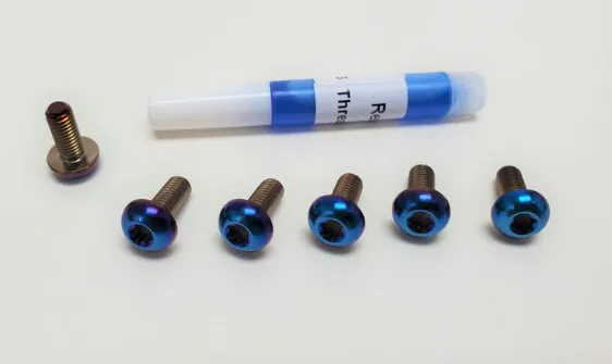 ecommerce.upsell.product_image_alt