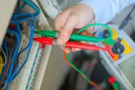 Electrical Installation Condition Reports