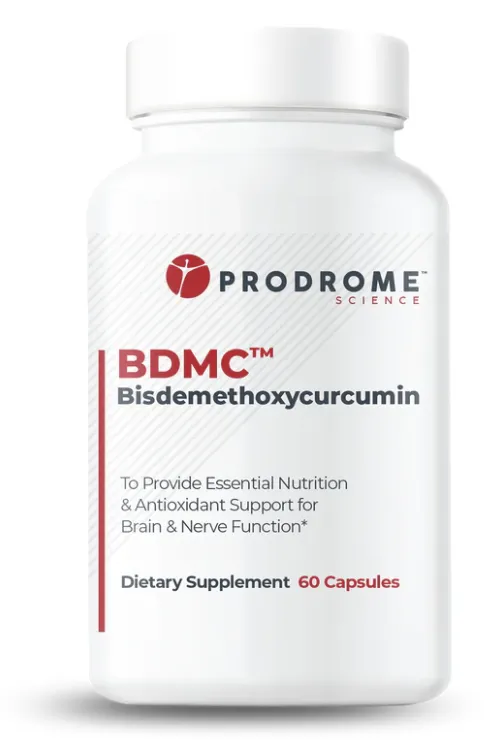 BDMC