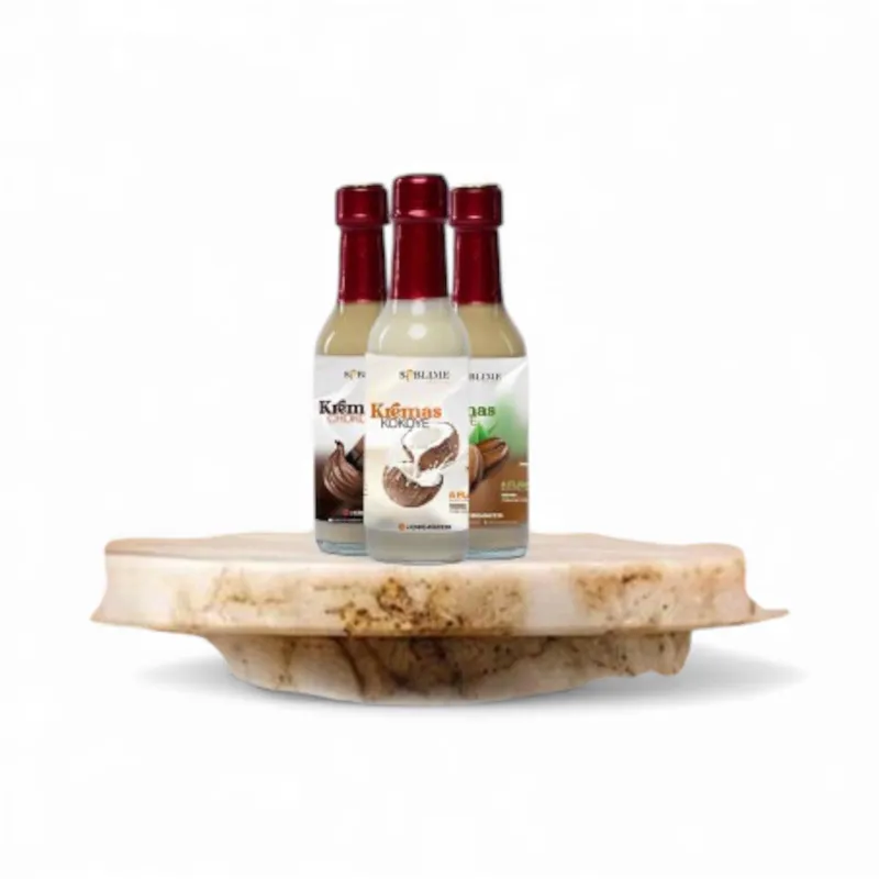 ecommerce.upsell.product_image_alt