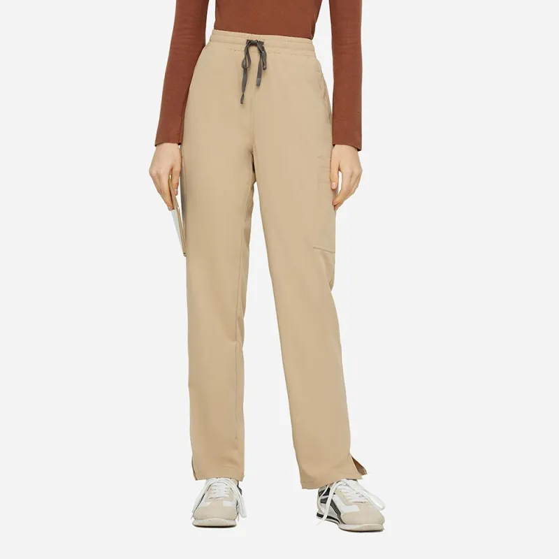 ecommerce.upsell.product_image_alt