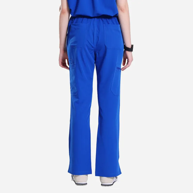 ecommerce.upsell.product_image_alt