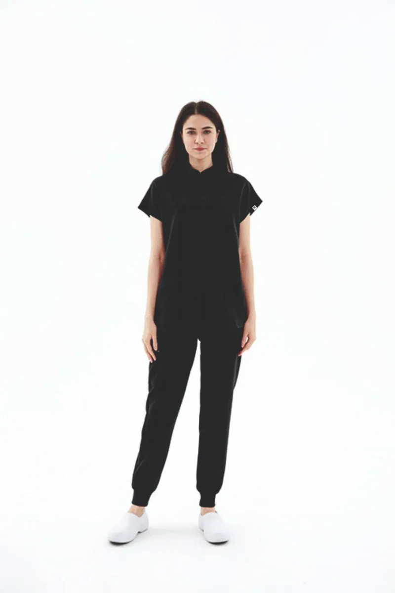 ecommerce.upsell.product_image_alt