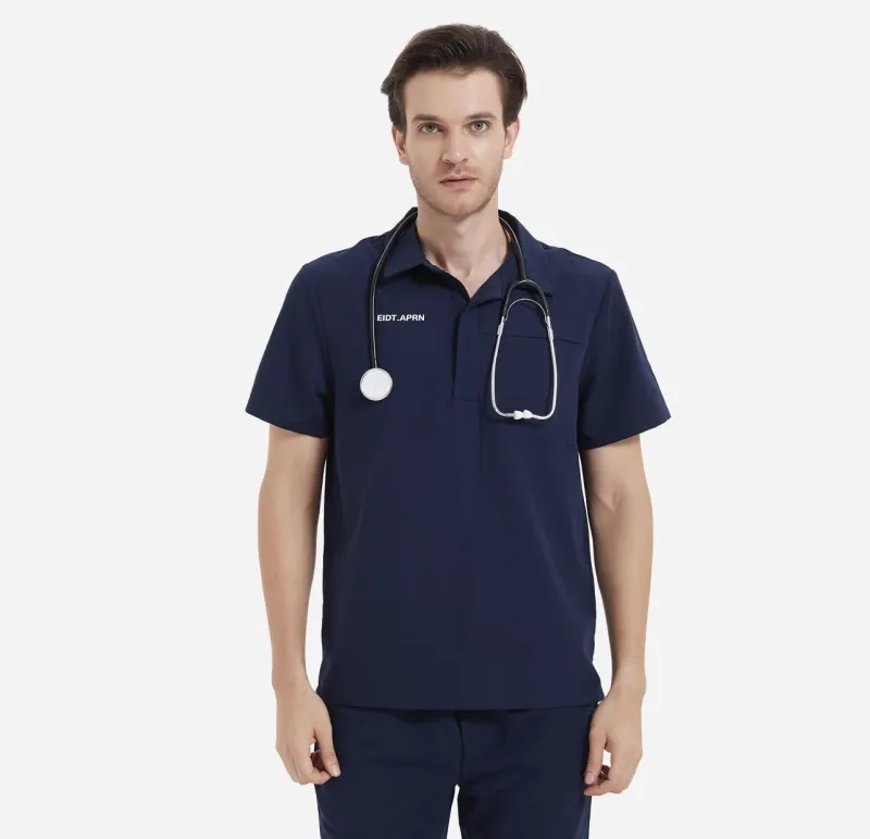 ecommerce.upsell.product_image_alt