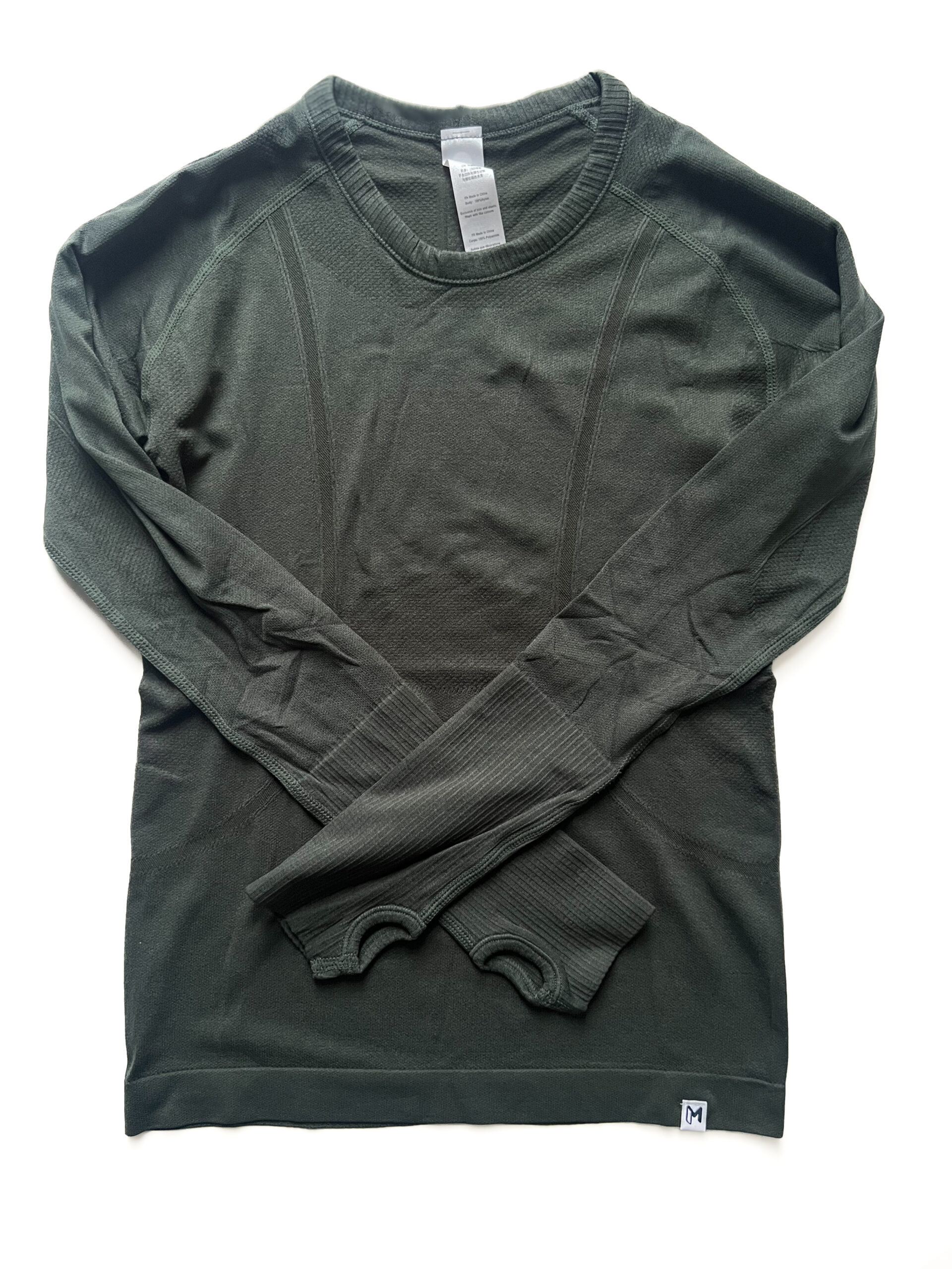 ecommerce.upsell.product_image_alt