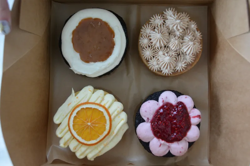 ecommerce.upsell.product_image_alt