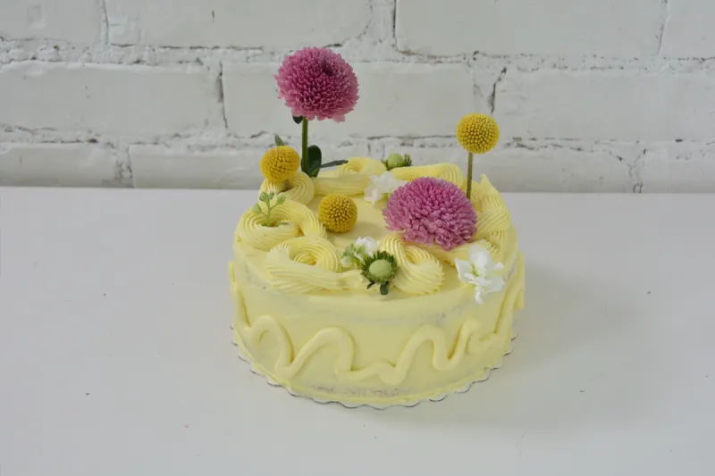 ecommerce.upsell.product_image_alt