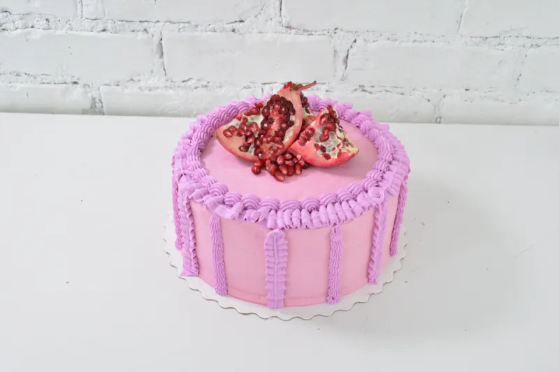 ecommerce.upsell.product_image_alt