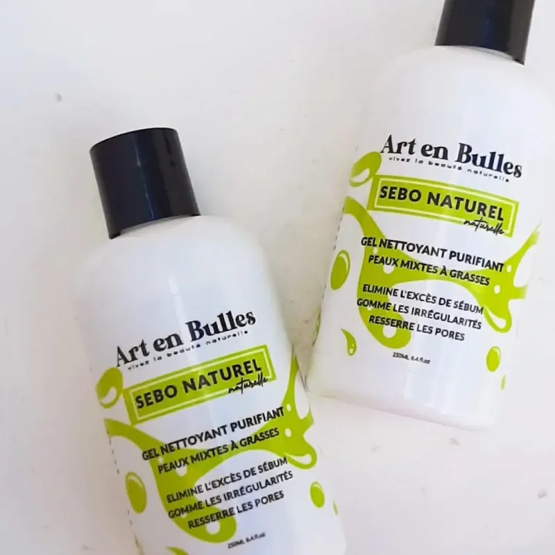 ecommerce.upsell.product_image_alt