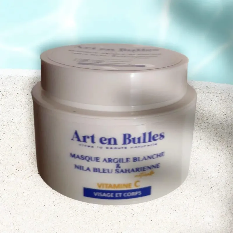 ecommerce.upsell.product_image_alt