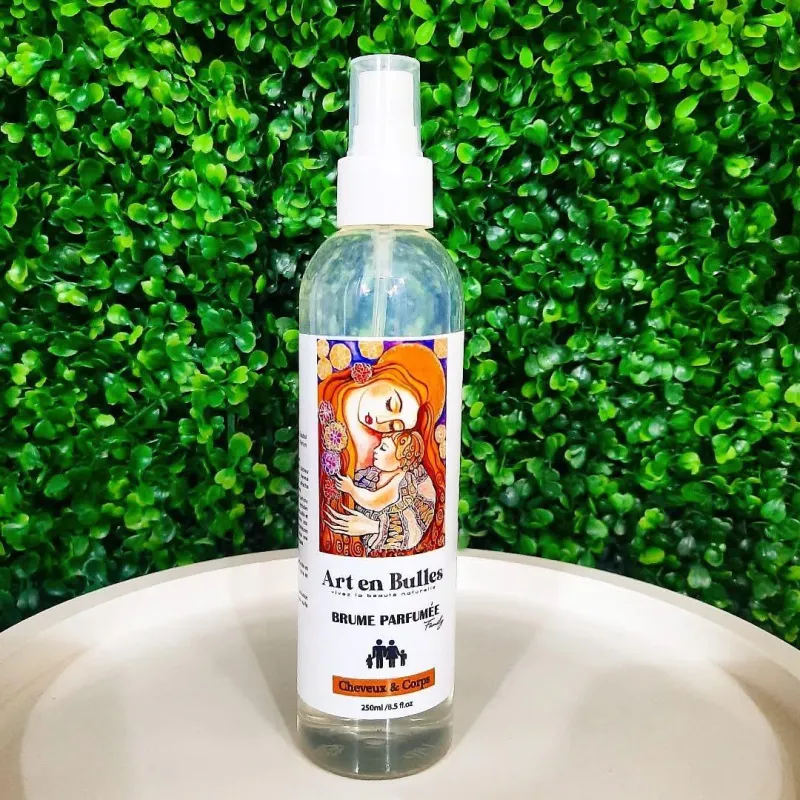 ecommerce.upsell.product_image_alt